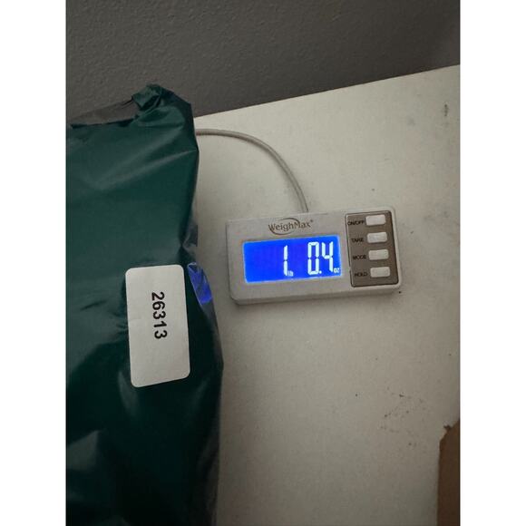 Brooks Brothers Skirt Women‎ 10 Button Knee Length Career Business Office Preppy - Picture 7 of 7